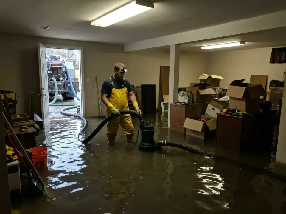basement-burst-pipe-flooding-a-001 — frequently asked questions, 24-Hour Water Damage Restoration Services in South Hill, VA